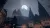 Morbid The Lords of Ire (PS5, рус.) Morbid The Lords of Ire (PS5, рус.)