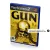 Gun (PS2, б/у, незнач.царап., устанавливается на 100%)