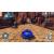 Sonic & All-Stars Racing Essentials (PS3, б/у, ключ)