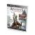 Assassins Creed III (3) Специальное Издание (PS3, рус., витринный образец)
