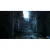 Gears of War 4 (Xbox One/Series, рус.)