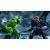 Killer Instinct (Xbox One/Series, б/у, рус.)