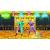 Just Dance 2018 (Xbox One/Series, б/у, рус.)