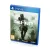 Call of Duty 4 Modern Warfare Remastered (PS4/PS5, б/у) Call of Duty 4 Modern Warfare Remastered (PS4/PS5, б/у)