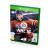 NHL 18 (Xbox One/Series, рус.)