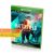 Battlefield 2042 (Xbox One/Series, рус.)