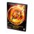 Очень голодные игры (DVD)