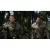 Ryse Son of Rome. Легендарное Издание (Xbox One/Series, б/у, рус.)