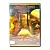 База "Клейтон" (DVD) региональное издание УЦЕНКА