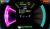 Superbeat Xonic EX (PS4/PS5)