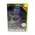 Демо-диск Official Xbox Magazine Game Disk 49 (5 Games) (Xbox, б/у)