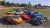 Forza Motorsport (2023) (Xbox Series X, рус.)