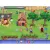 Farm craft (PC, jewel, рус)