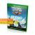 Steep (Xbox One/Series, б/у, рус.)