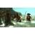 Pirates of the Caribbean At Worlds End (PS3, б/у, незнач.царап., устанавливается на 100%)