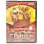 Тайная жизнь гейши (DVD)