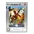 Medal of Honor Rising Sun Platinum (PS2, б/у)