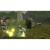 Star wars Battlefront Elite Squadron Essentials (PSP, б/у)