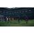 PES 2010 Pro Evolution Soccer (PS3, б/у, рус.)