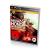 Medal of Honor Warfighter Limited Edition (PS3, рус., витринный образец)