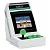 Игровая приставка Astro City Mini V Console
