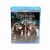 Белоснежка и Охотник (Blu-Ray) Белоснежка и Охотник (Blu-Ray)