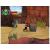 Ben 10 Protector Of Earth (Wii, б/у, незнач.царап., уст на 100%) (регион PAL)