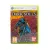 Dark Souls (Xbox 360, б/у) Специальная обложка