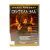 Обитель зла (DVD, б/у)