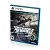 Tony Hawks Pro Skater 1+2 (PS5)