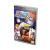 Naruto Shippuden Ultimate Ninja Heroes 3 (PSP, б/у) Naruto Shippuden Ultimate Ninja Heroes 3 (PSP, б/у)