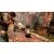 Uncharted 2 Among Thieves Platinum (PS3, б/у, рус., без обложки, множ.царап.)