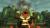 Kung Fu Panda (PS3, б/у, множ.царап., устанавливается на 100%) Kung Fu Panda (PS3, б/у, множ.царап., устанавливается на 100%)