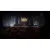 A Plague Tale Innocence (PS5, рус.) A Plague Tale Innocence (PS5, рус.)