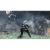 Titanfall (Xbox 360, рус., витринный образец) Titanfall (Xbox 360, рус., витринный образец)