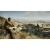 Battlefield Hardline Essentials (PS3, б/у, рус.)