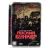 Адский бункер (DVD, Super Jewel) Адский бункер (DVD, Super Jewel)