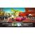 Kinect Joy Ride (Xbox 360, б/у, рус., множ.царап.,устанавливается на 100%)