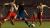 PES 2009 Pro Evolution Soccer (PS3, б/у, без обложки)