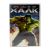 Невероятный Халк (DVD) УЦЕНКА