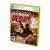 Tom Clancys Rainbow Six Vegas 2 (Xbox 360/One/Series, б/у)