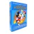 Сокровища анимации (6DVD) УЦЕНКА
