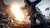 Battlefield 1 (Xbox One/Series, б/у, рус.) Battlefield 1 (Xbox One/Series, б/у, рус.)
