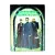 Matrix Reloaded / Матрица перезагрузка (DVD, б/у, англ.)