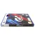 Gran Turismo 7 (PS5, русские субтитры)