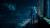 The Medium (PS5, б/у, рус.) The Medium (PS5, б/у, рус.)
