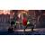 DmC Devil May Cry - Definitive Edition (Xbox One/Series, рус.)