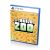 Lets Build A Zoo (PS5)