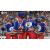 NHL 17 (Xbox One/Series, рус., витринный образец)