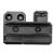 Подставка для вертикальной установки PS4 Pro Multi-Functional Charging Stand TP4-888 (б/у) Подставка для вертикальной установки PS4 Pro Multi-Functional Charging Stand TP4-888 (б/у)